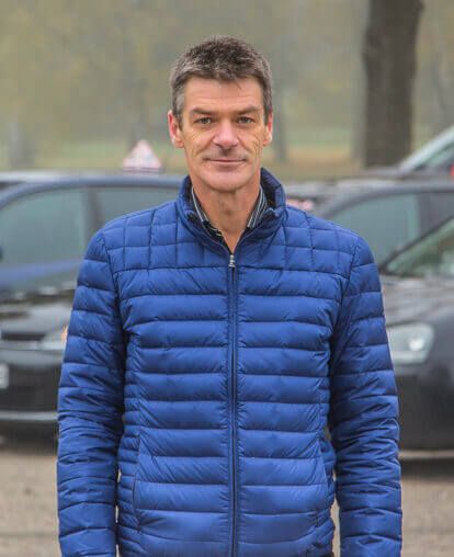 B kategorijas tiesības 24