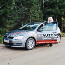 Autoskolas instruktori 11