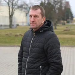 Guntars Rakēvičs