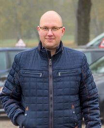 B kategorijas tiesības 23