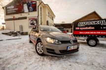 B kategorijas tiesības 22