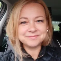 Sanita Zaķe
