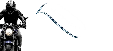 A kategorijas tiesības