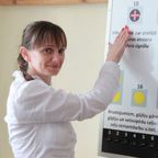 Diāna Bogdanova